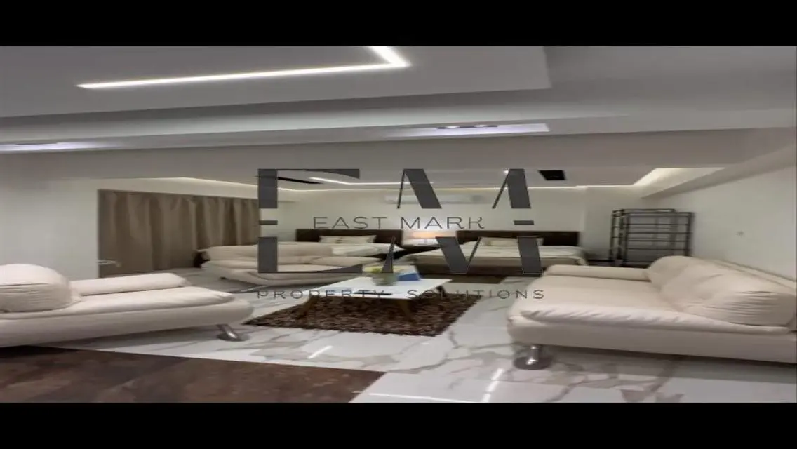 Luxurious Service Apartment - 11 - 3300 EGP Monthly