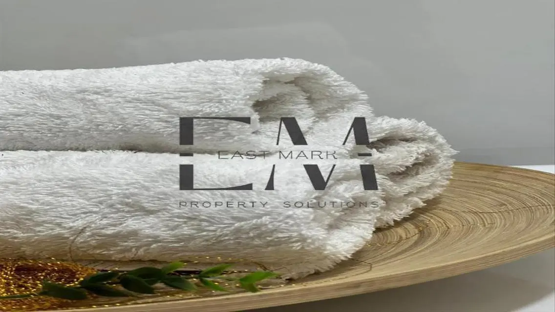 Luxurious Service Apartment - 11 - 3300 EGP Monthly