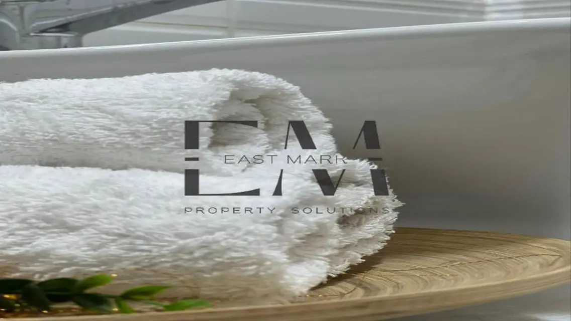 Luxurious Service Apartment - 11 - 3300 EGP Monthly