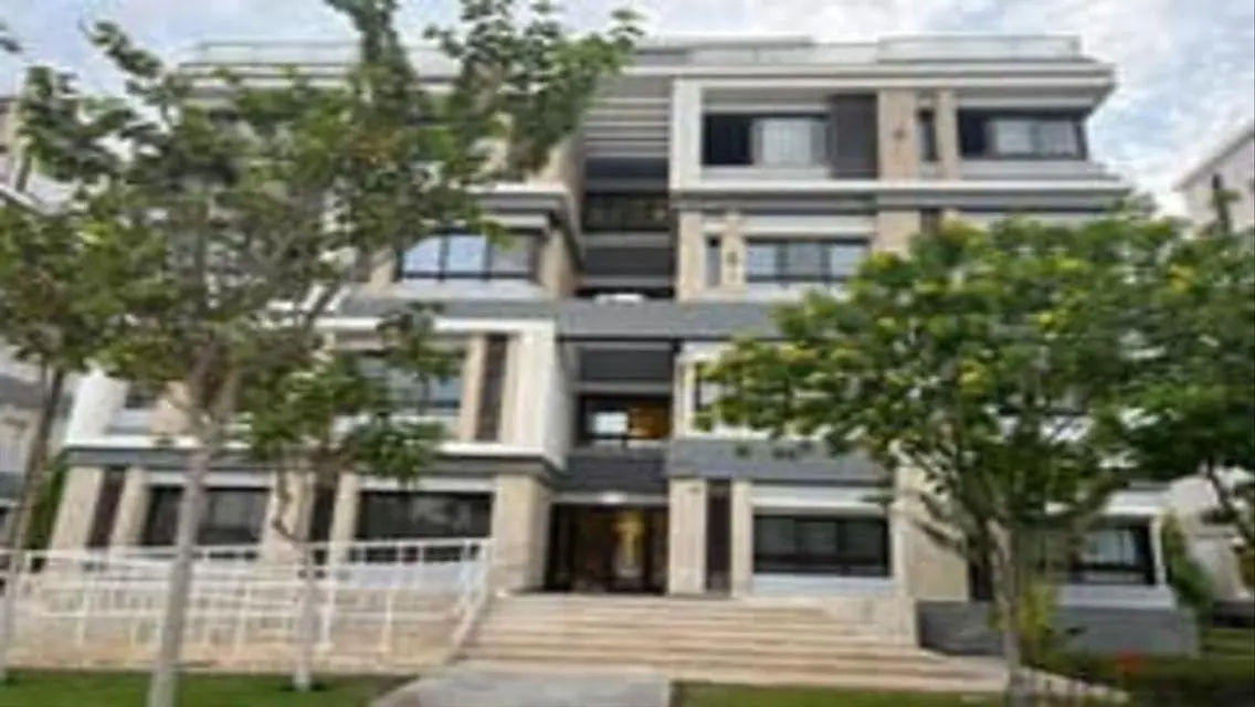 Luxury Villa in one-16 by Sodic