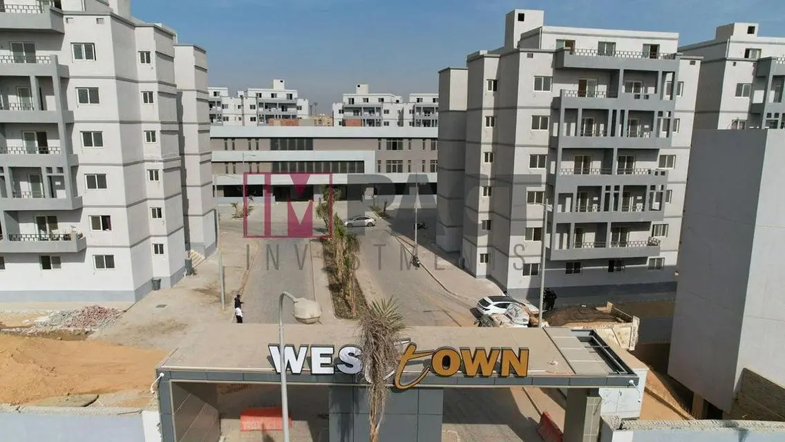 فيلا فاخرة مع مسبح وحديقة خاصة