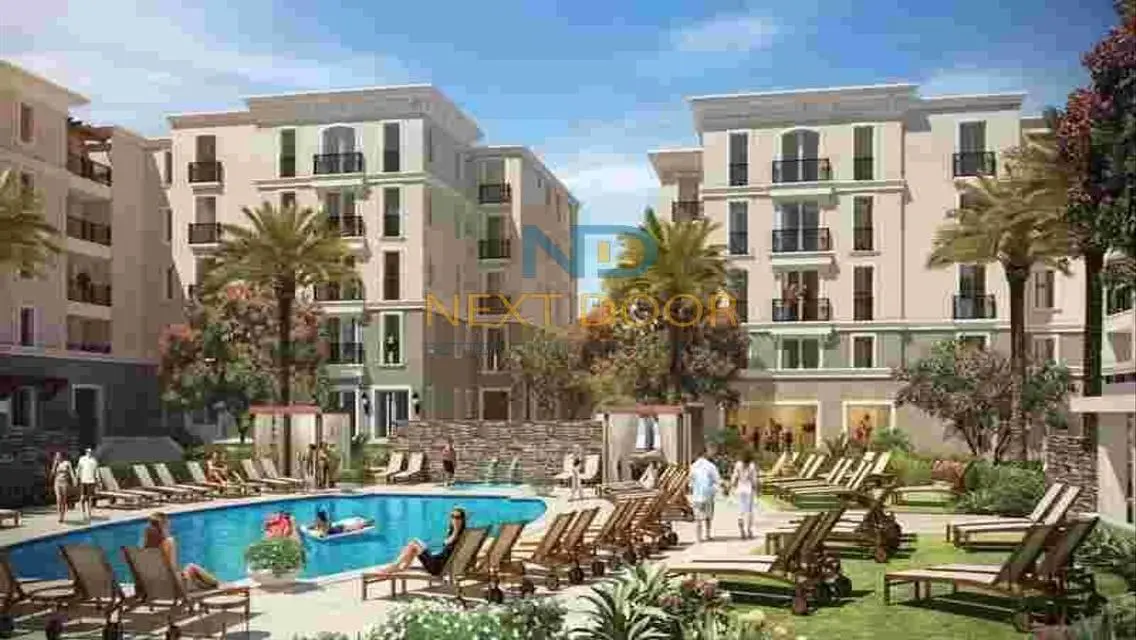 Mohamed Gabr Beauty Center - Unique Investment Opportunity