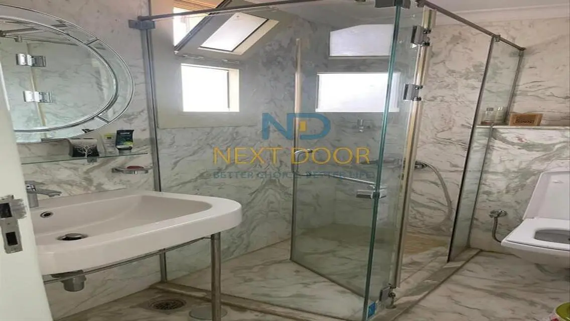 Mohamed Gabr Beauty Center - Unique Investment Opportunity