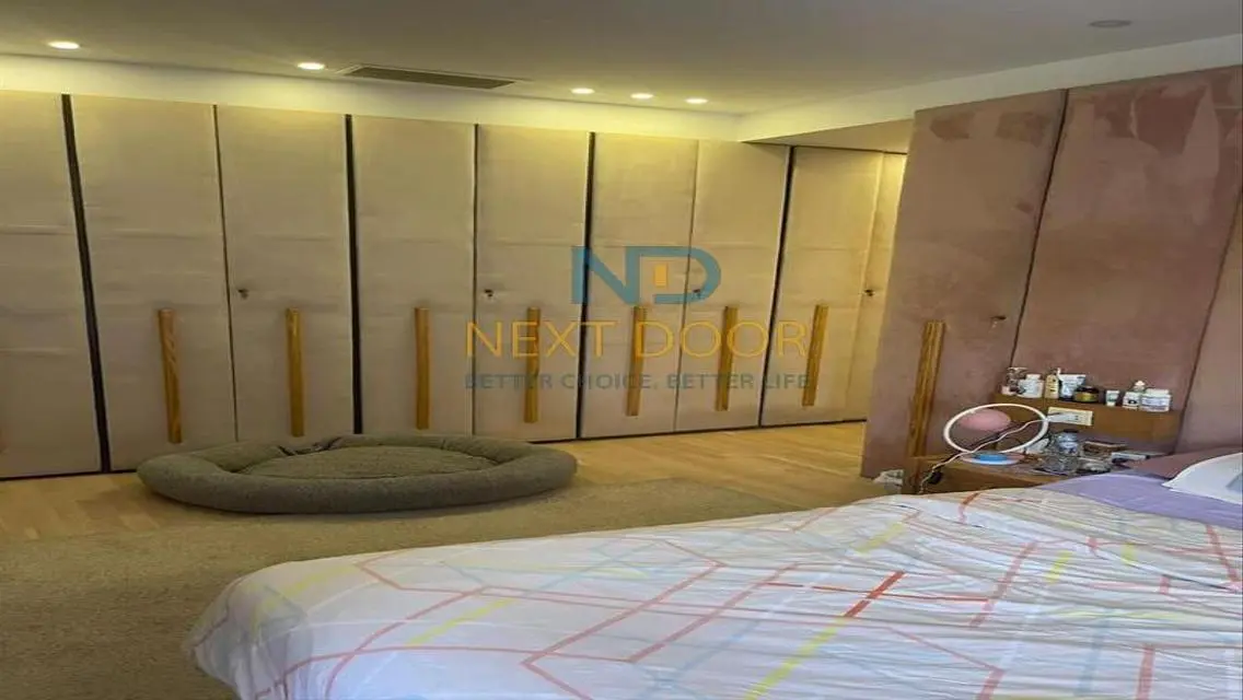 Mohamed Gabr Beauty Center - Unique Investment Opportunity