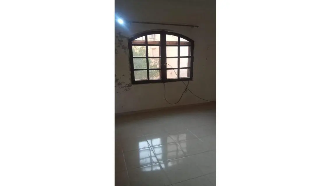 شقة فاخرة للبيع بسعر مناسب