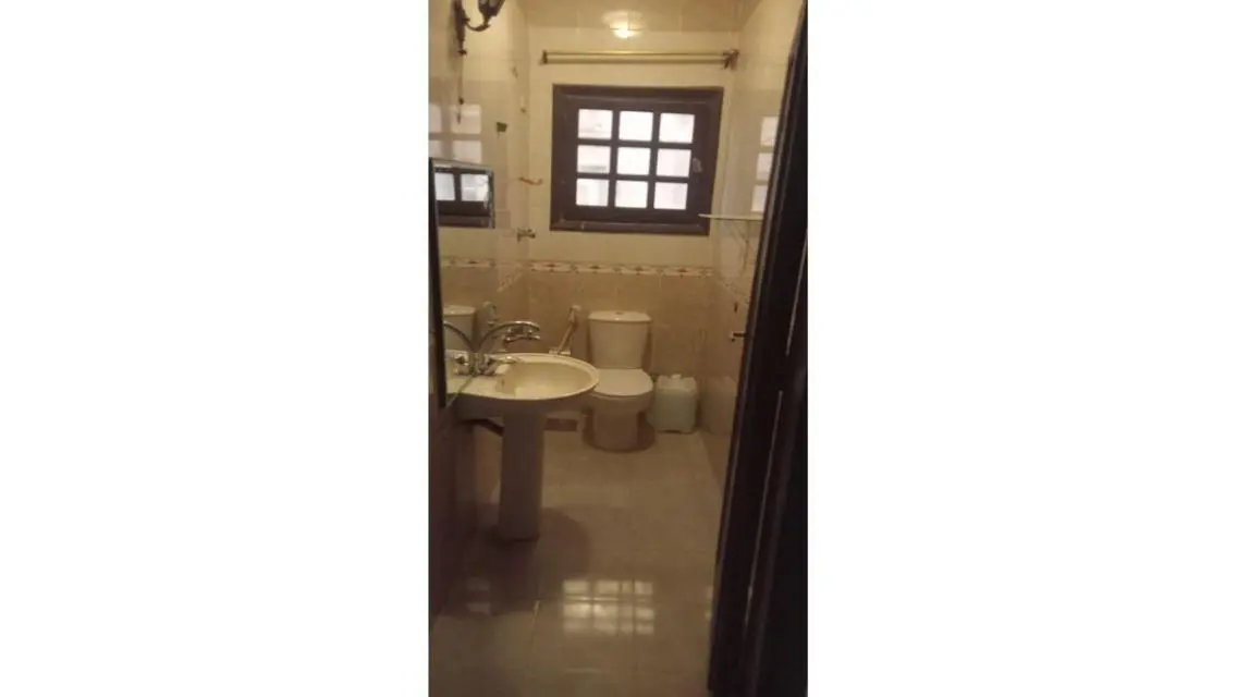 شقة فاخرة للبيع بسعر مناسب