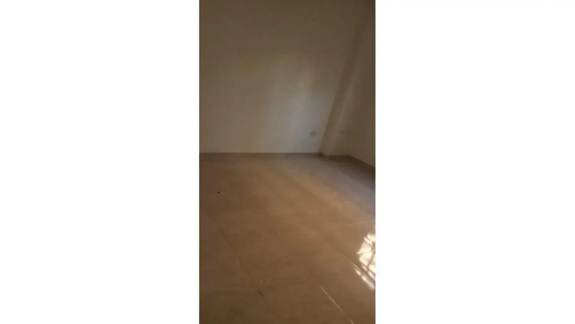 شقة فاخرة للبيع بسعر مناسب