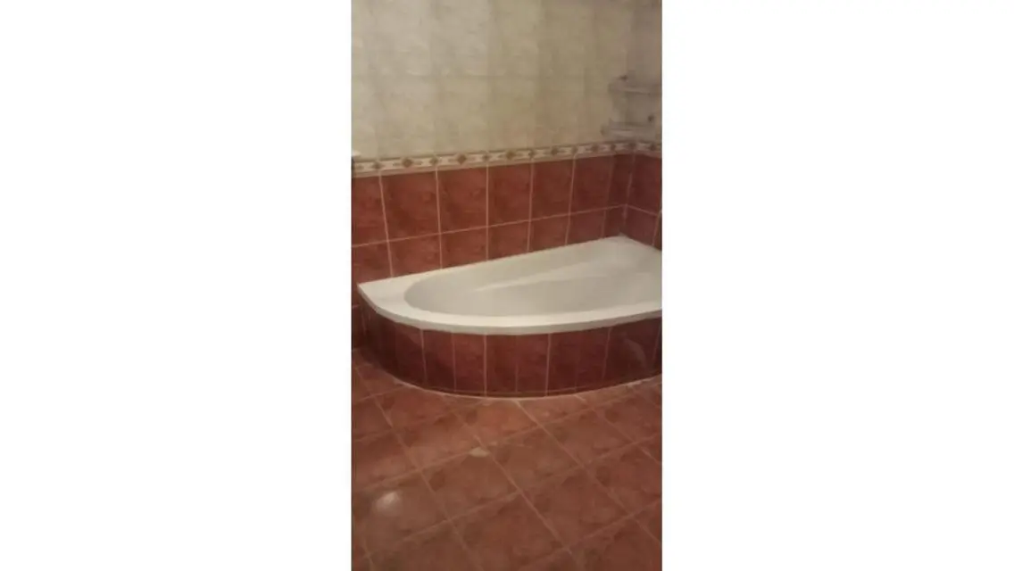 شقة فاخرة للبيع بسعر مناسب