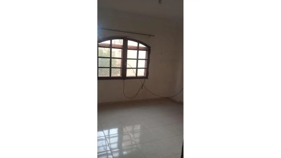 شقة فاخرة للبيع بسعر مناسب