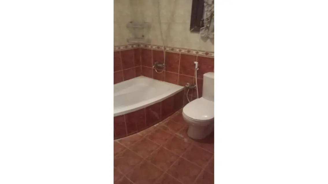 شقة فاخرة للبيع بسعر مناسب