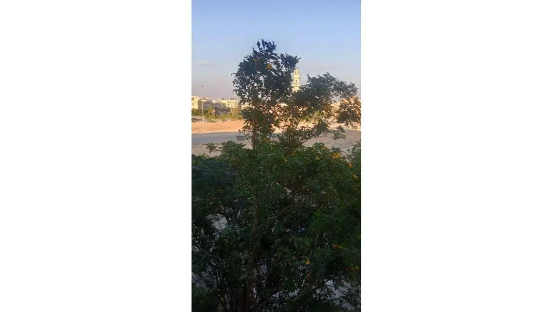 شقة فاخرة للبيع بسعر مناسب