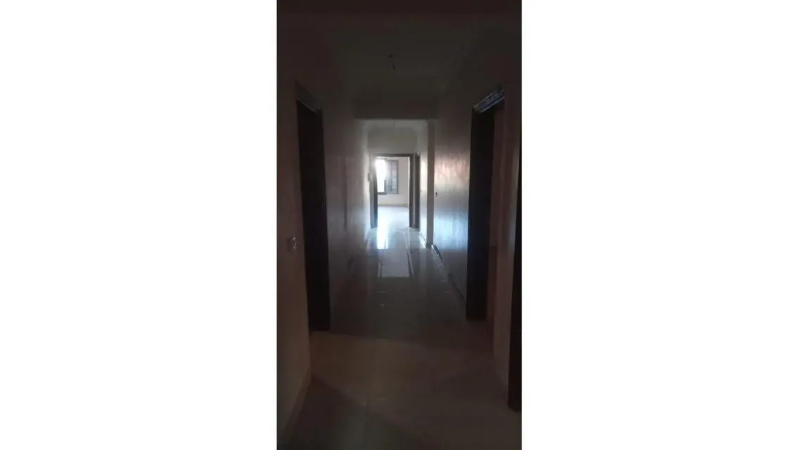 شقة فاخرة للبيع بسعر مناسب