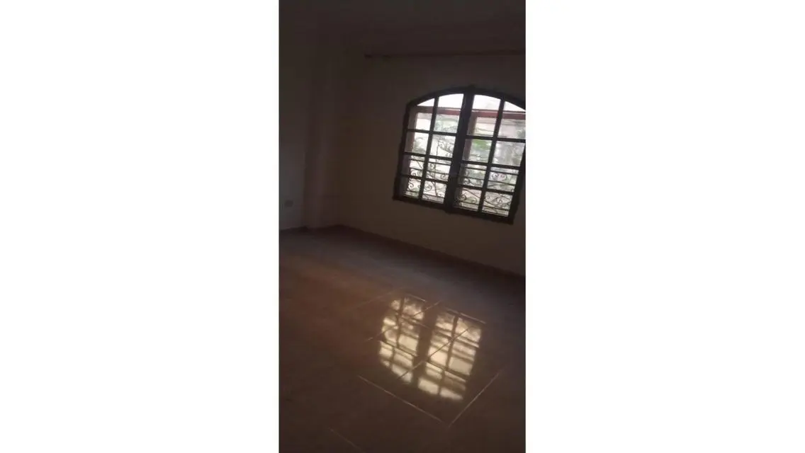 شقة فاخرة للبيع بسعر مناسب