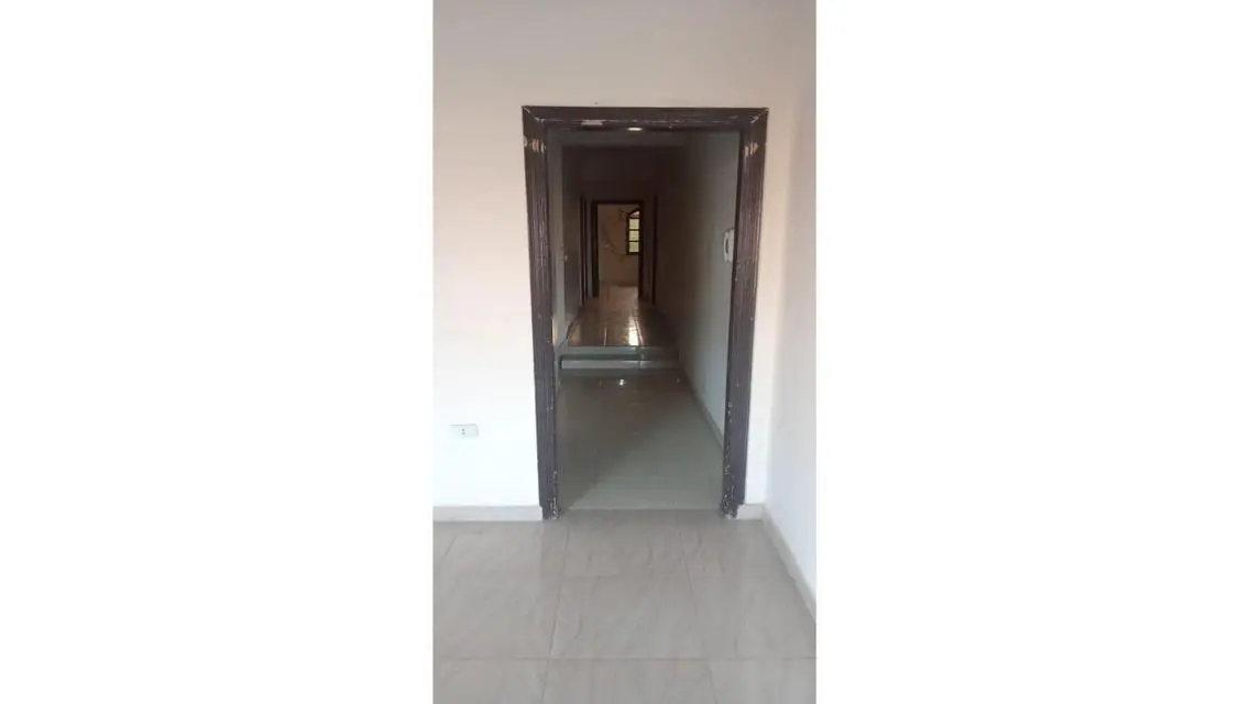 شقة فاخرة للبيع بسعر مناسب