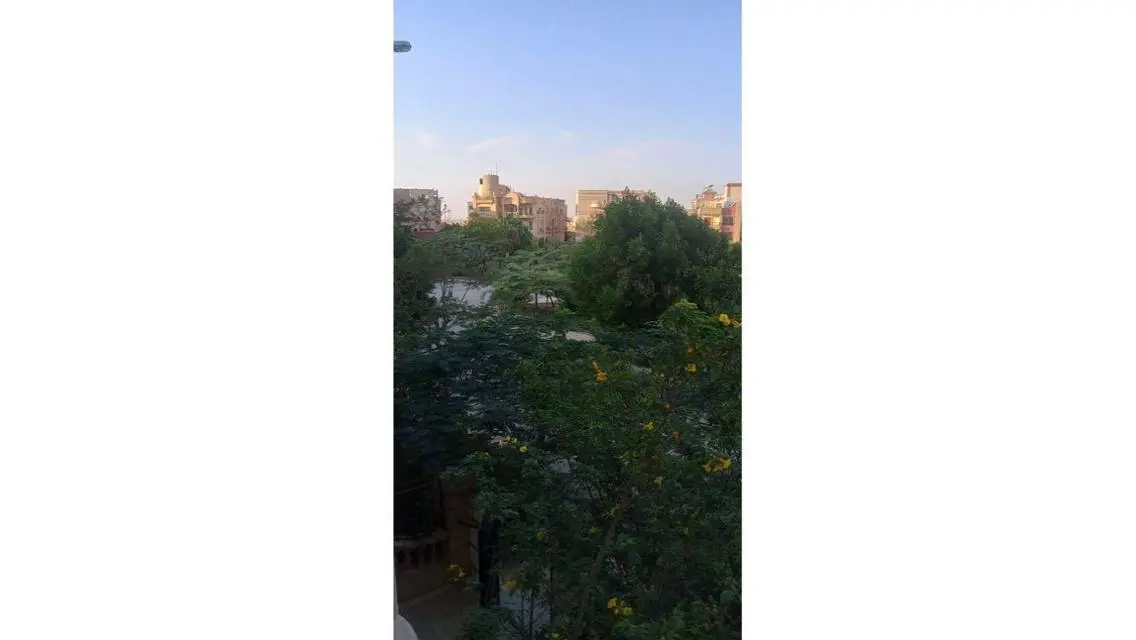 شقة فاخرة للبيع بسعر مناسب