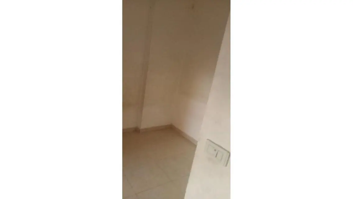 شقة فاخرة للبيع بسعر مناسب