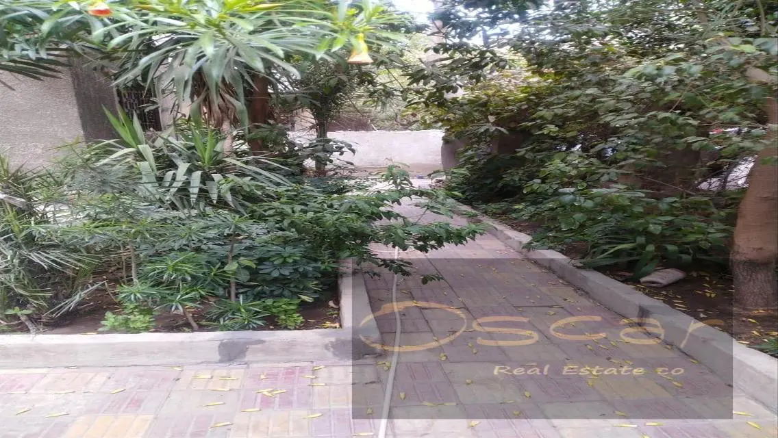 Building for Sale - 550 Square Meters in a Prime Location