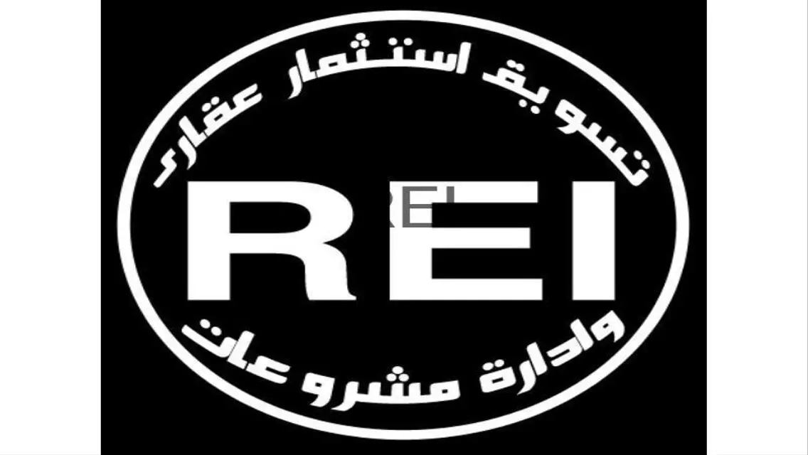 شقة فاخرة في بالينسيا - الشروق