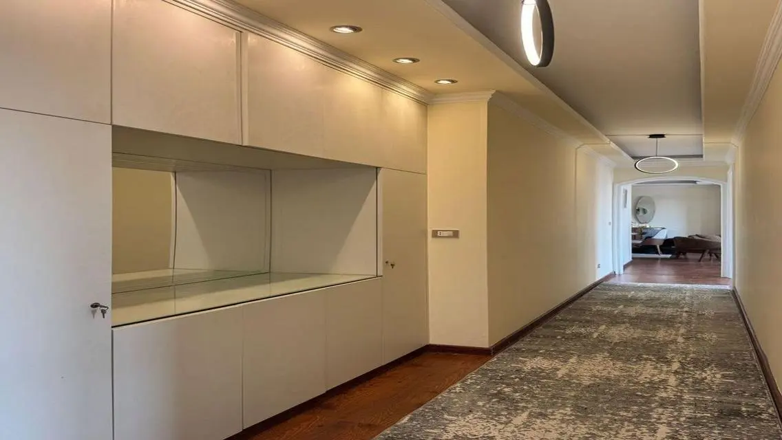 Luxurious Apartment for Sale with Stunning Views