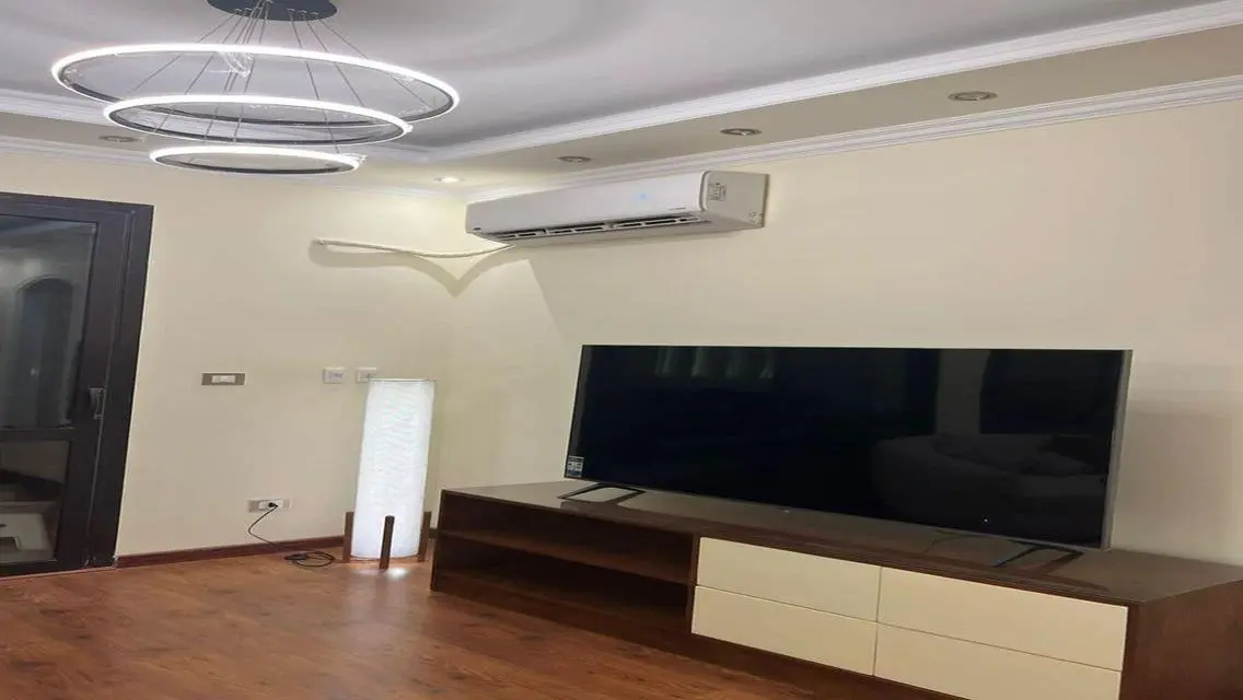 Luxurious Apartment for Sale with Stunning Views