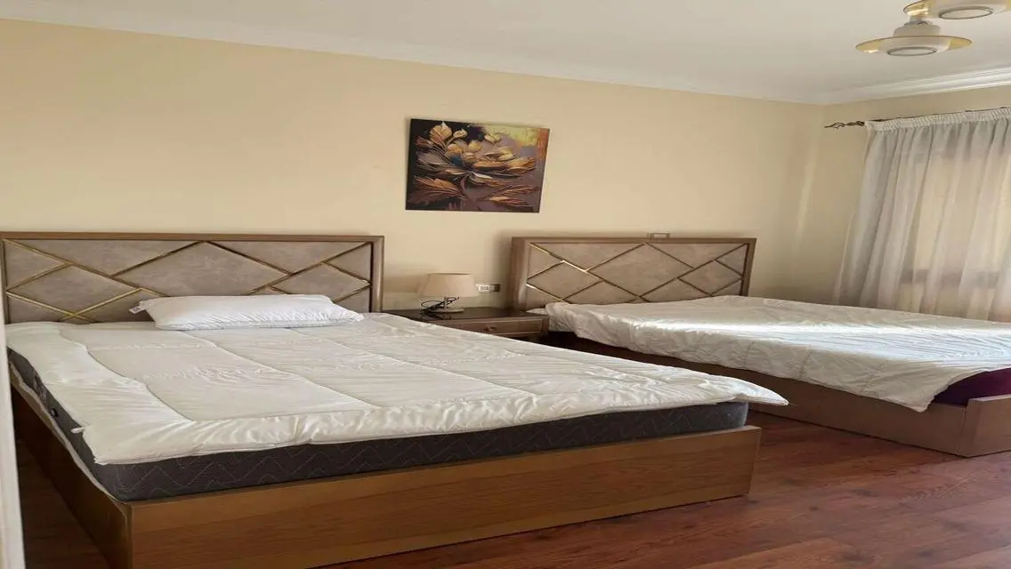 Luxurious Apartment for Sale with Stunning Views
