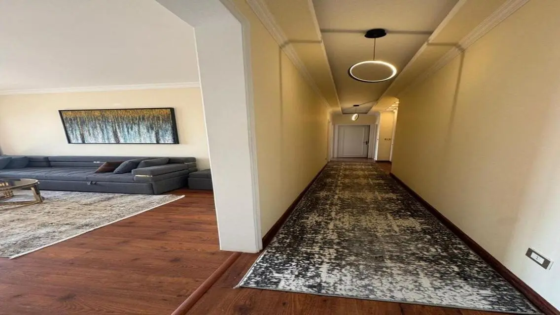 Luxurious Apartment for Sale with Stunning Views