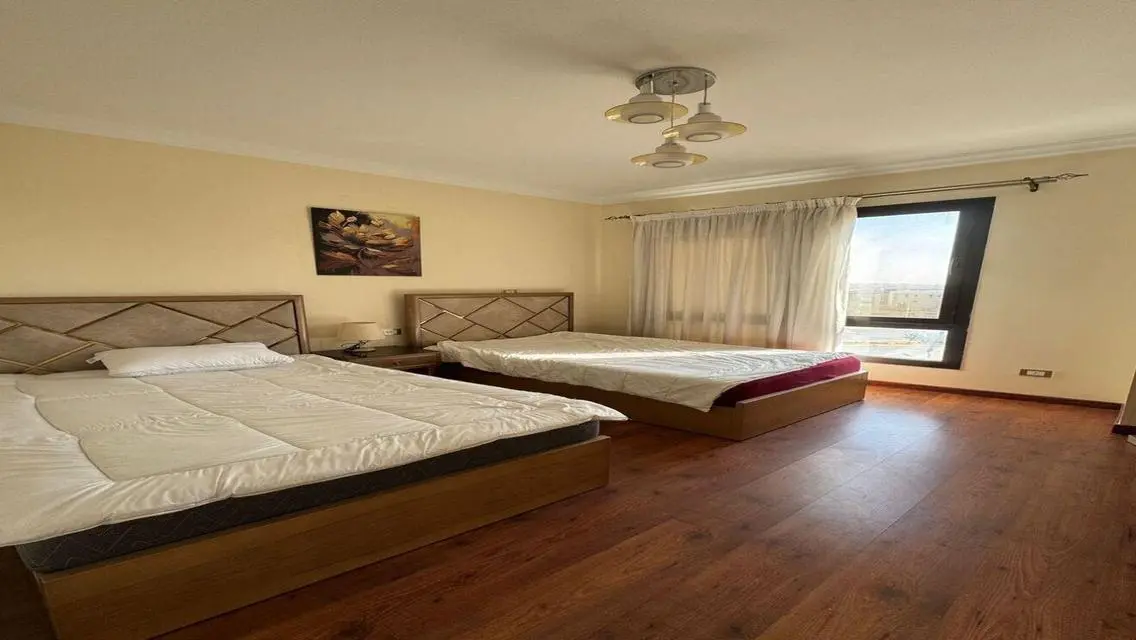 Luxurious Apartment for Sale with Stunning Views