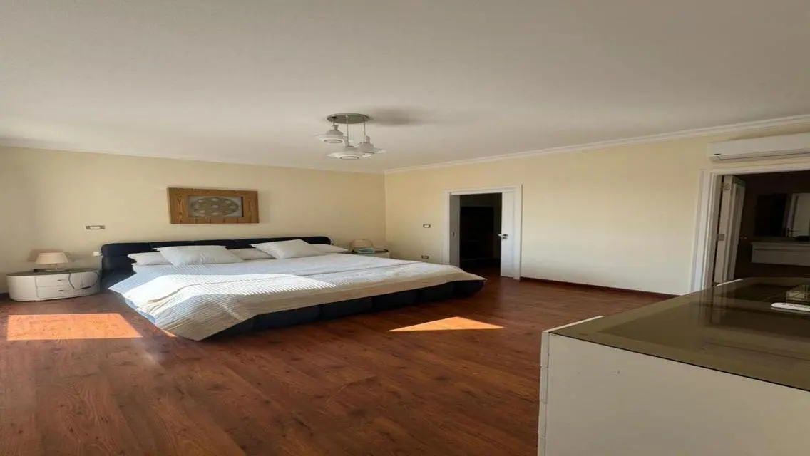 Luxurious Apartment for Sale with Stunning Views