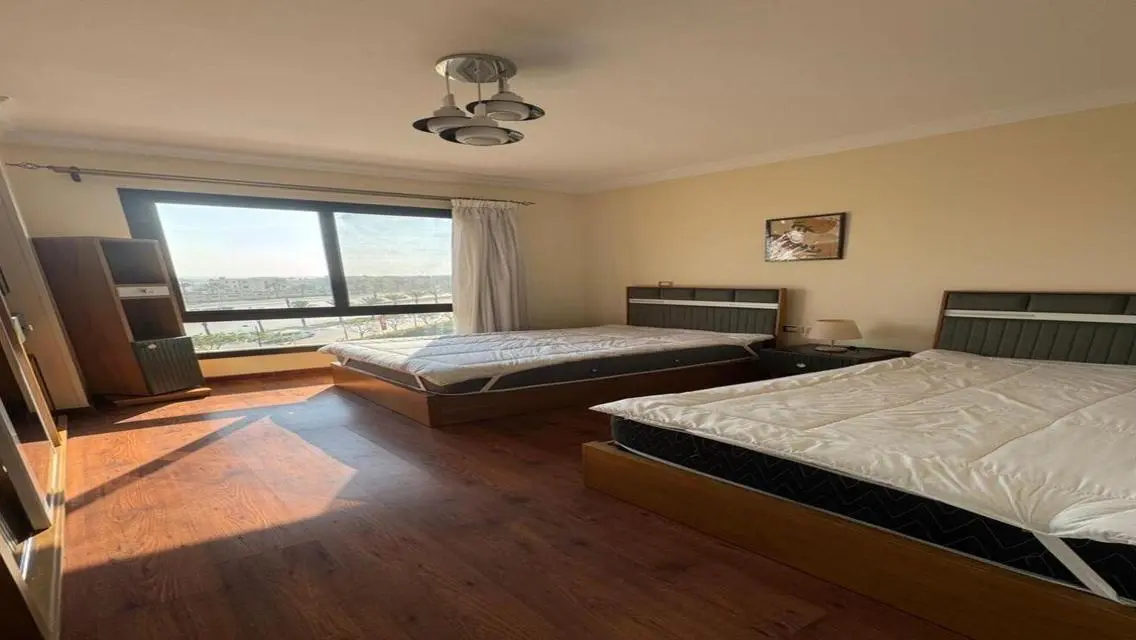 Luxurious Apartment for Sale with Stunning Views