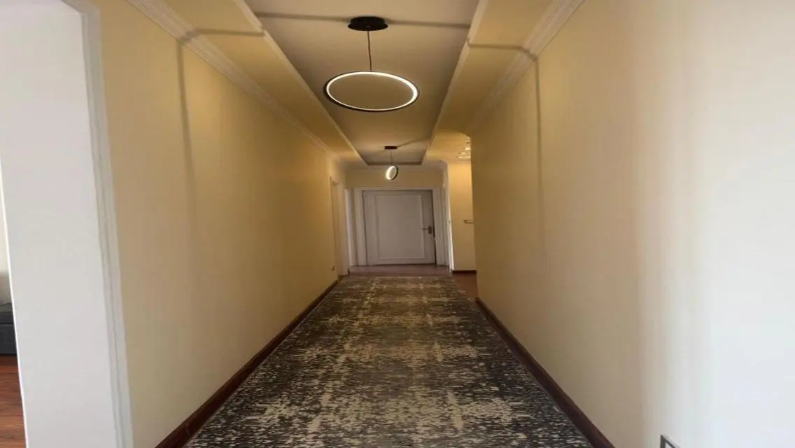 Luxurious Apartment for Sale with Stunning Views