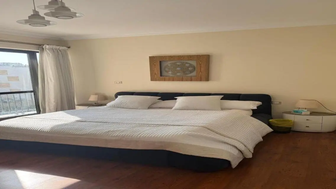 Luxurious Apartment for Sale with Stunning Views