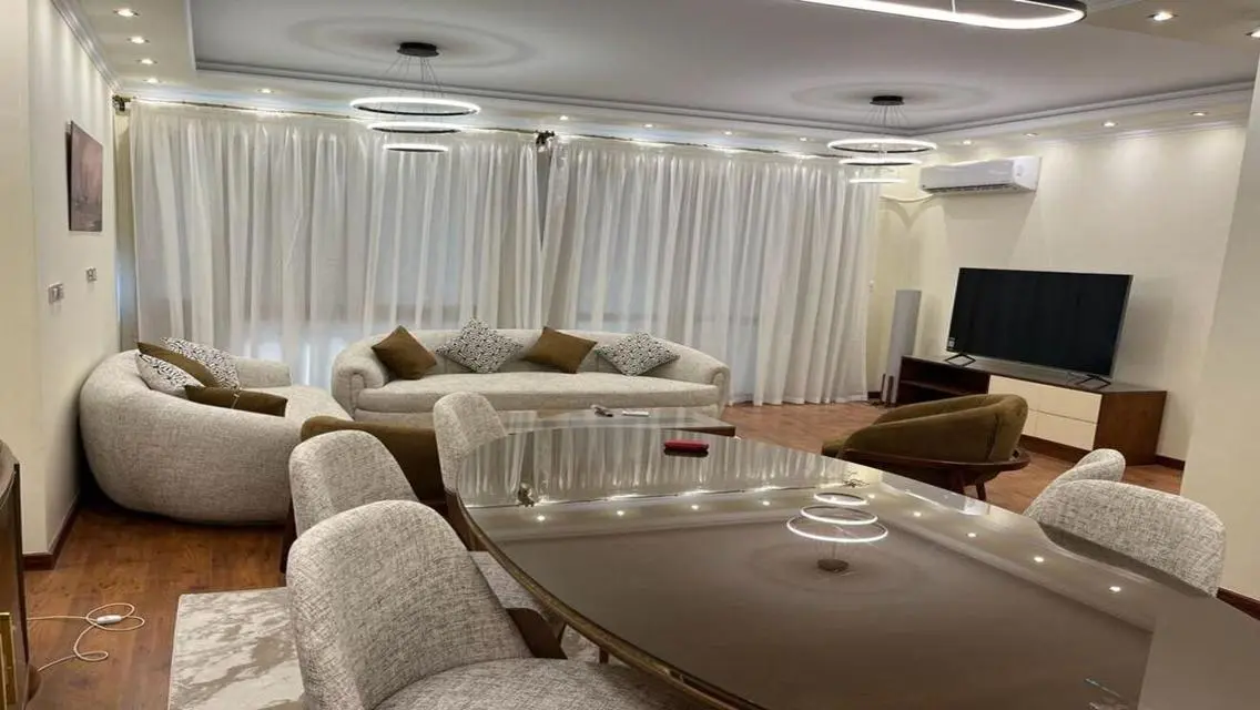 Luxurious Apartment for Sale with Stunning Views
