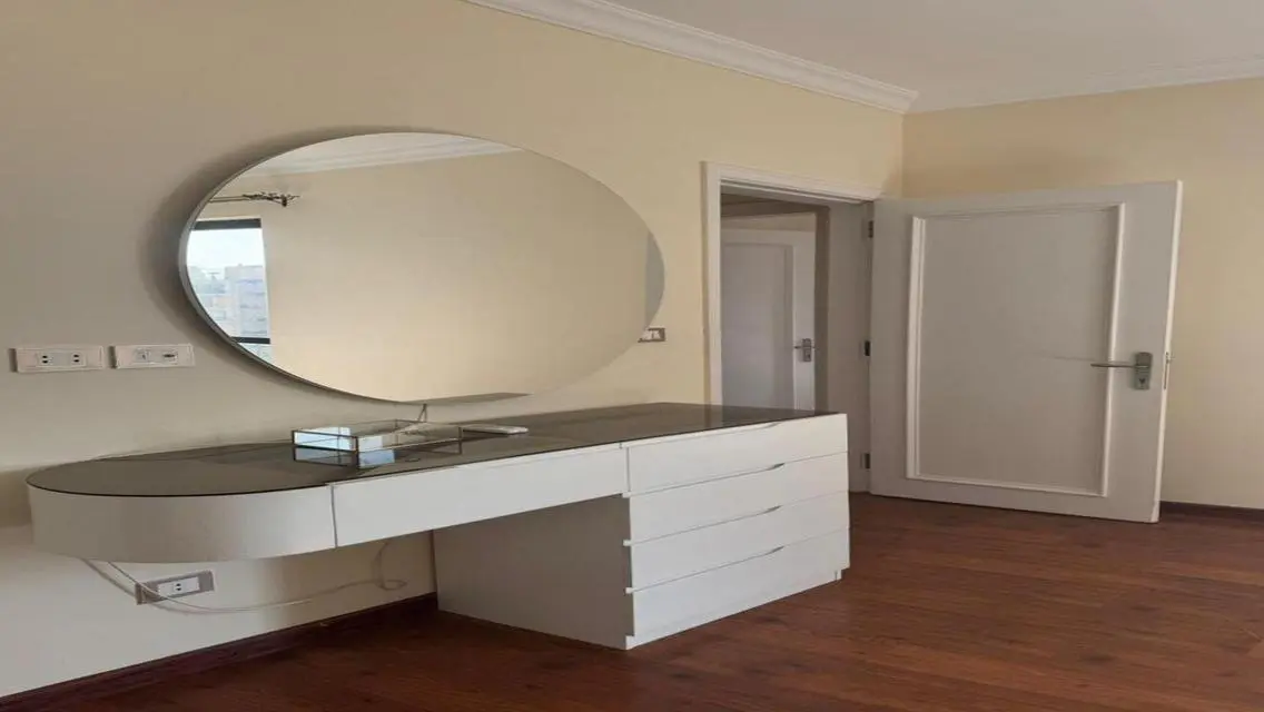 Luxurious Apartment for Sale with Stunning Views