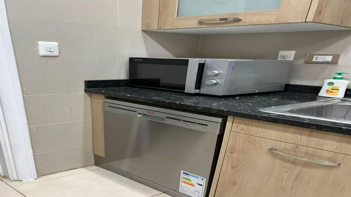 Luxurious Apartment for Sale with Stunning Views