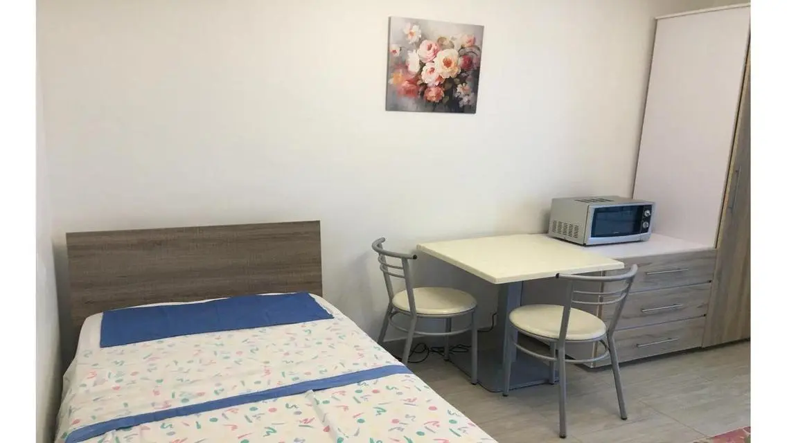 Stunning 100 sqm Apartment - Amazing Price of 20000