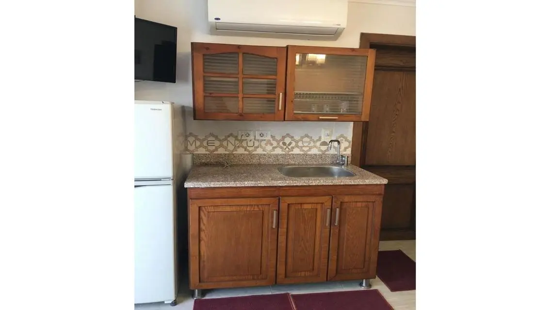 Stunning 100 sqm Apartment - Amazing Price of 20000