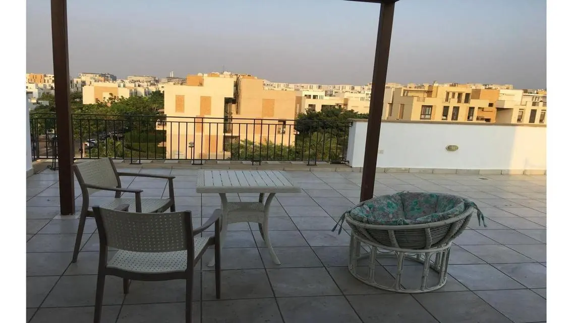 Stunning 100 sqm Apartment - Amazing Price of 20000