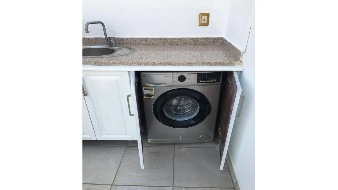 Stunning 100 sqm Apartment - Amazing Price of 20000