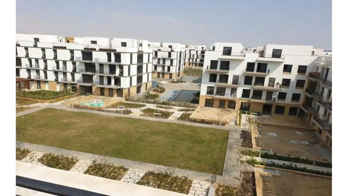 Stunning 100 sqm Apartment - Amazing Price of 20000