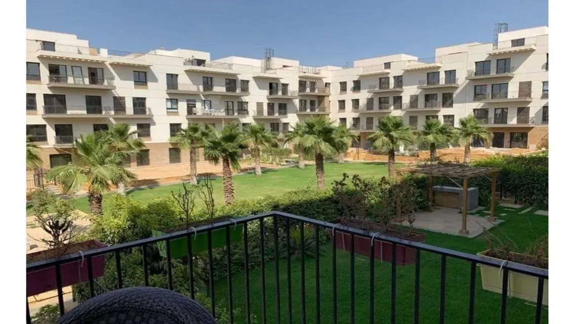Stunning 100 sqm Apartment - Amazing Price of 20000