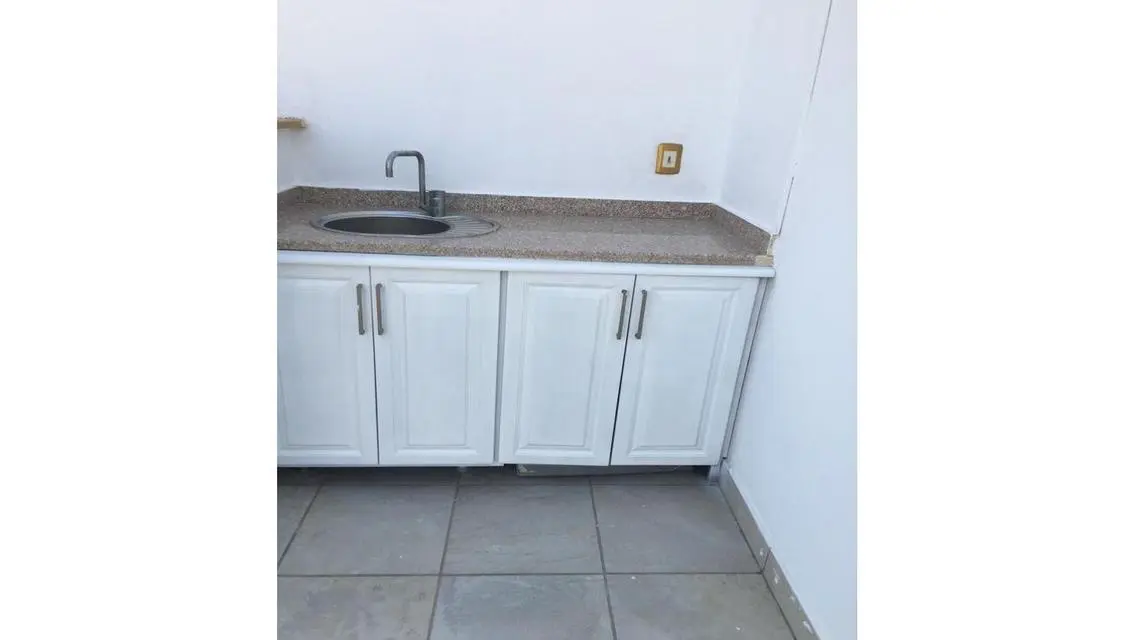Stunning 100 sqm Apartment - Amazing Price of 20000