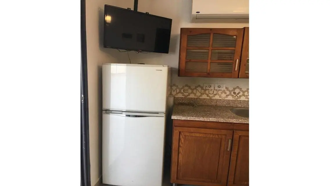 Stunning 100 sqm Apartment - Amazing Price of 20000