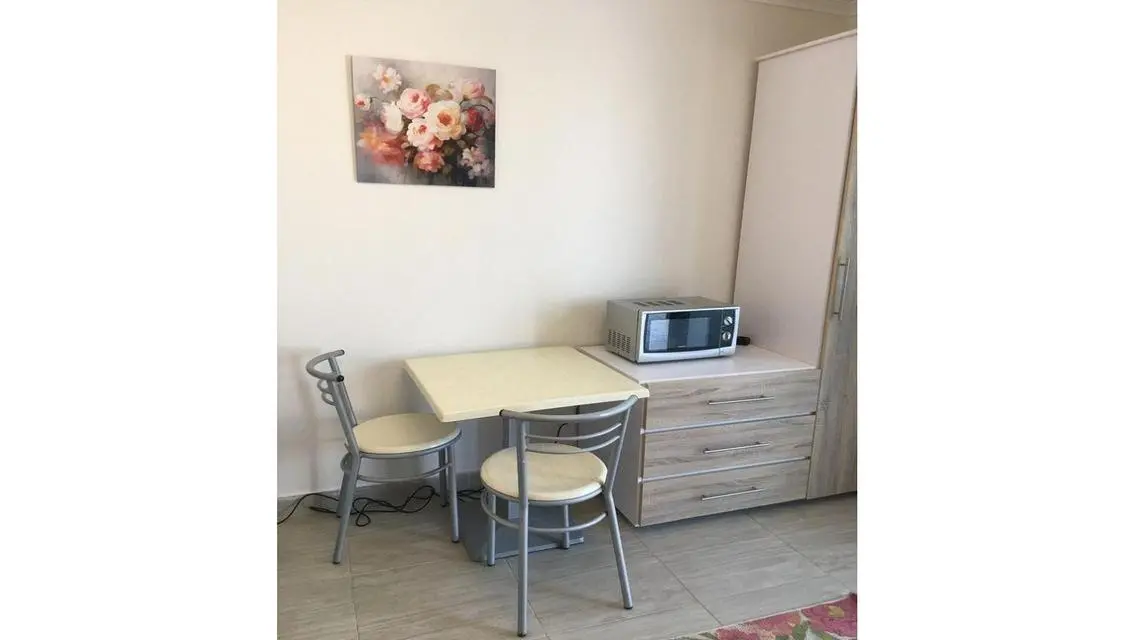 Stunning 100 sqm Apartment - Amazing Price of 20000