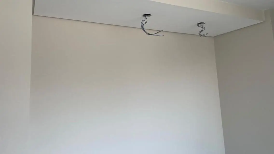 شقة فاخرة ثلاث غرف للإيجار