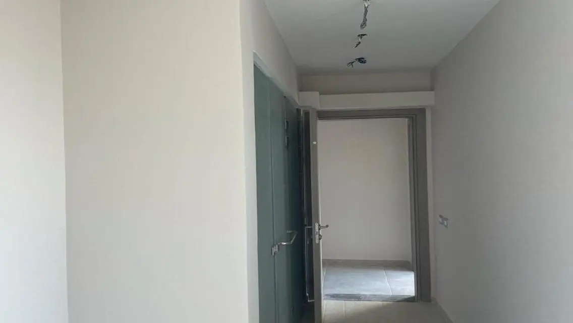 شقة فاخرة ثلاث غرف للإيجار