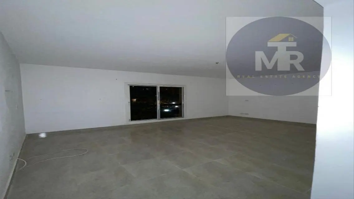 Luxury Apartment for Sale in MTR-2
