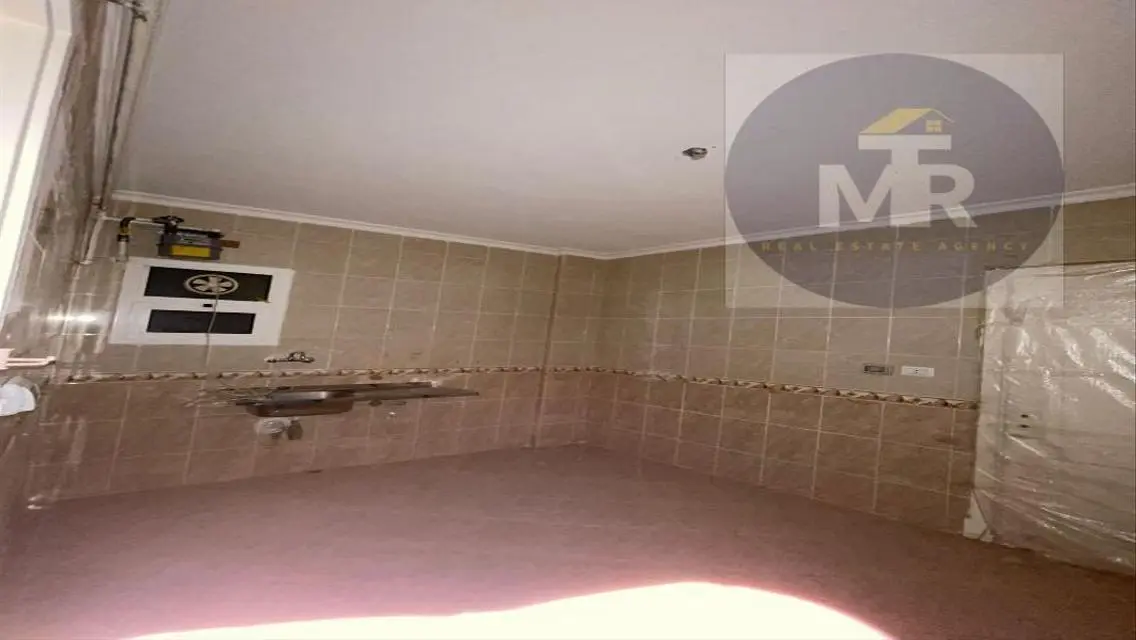 Luxury Apartment for Sale in MTR-2
