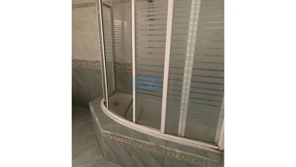 Apartment for Rent in MN6 - 35000 EGP