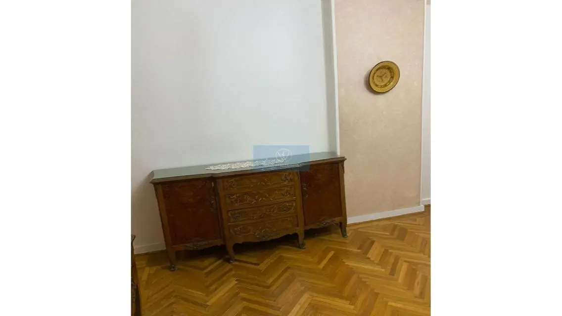 Apartment for Rent in MN6 - 35000 EGP