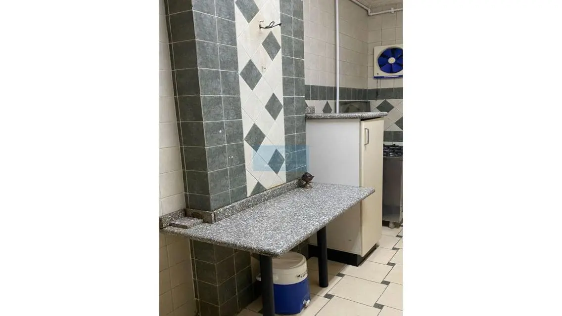 Apartment for Rent in MN6 - 35000 EGP